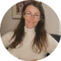 Janet White Headshot