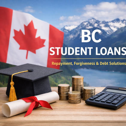 Student Loans